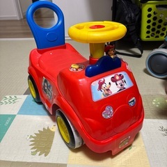 子供用品の画像