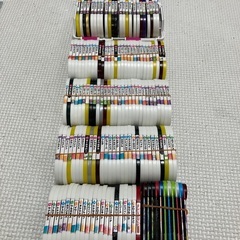 ポケモンメザスタ300枚以上の画像