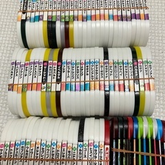 ポケモンメザスタ300枚以上の画像