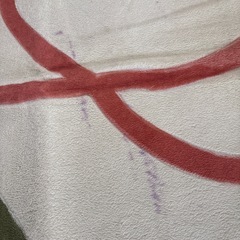 ホットカーペットカバー(薄手)の画像