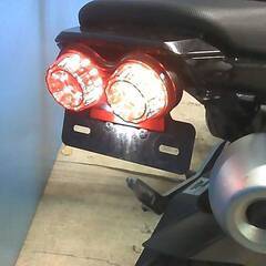 HONDA グロム 黒 エンジン始動動画 自賠責保険で乗れます 半額配送キャンペーン 期間限定 現状渡し諸経費￥0- 横浜 P-Yardの画像