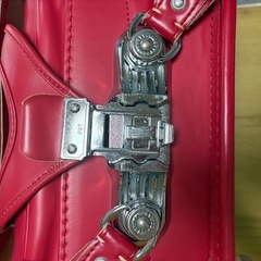 ランドセルの画像