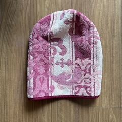 トイレマット、蓋カバー、スリッパの画像