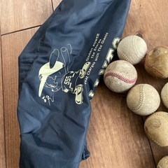 26球ボール色々の画像