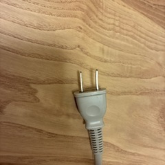 Panasonic ナノイー　空気清浄機　2013年製　F-ZXGP50　の画像