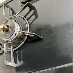 ガスコンロ
の画像