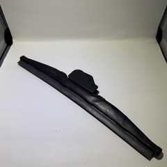 セレナC27用冬用リアワイパー（3000円くらい）の画像