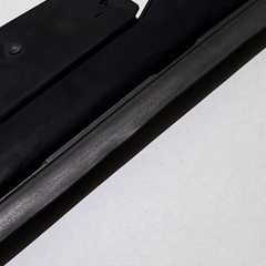 セレナC27用冬用リアワイパー（3000円くらい）の画像