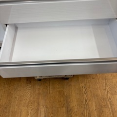 ジモティー特別価格🉐 N1232★キッチンカウンター★キッチンボード★幅1195mmの画像