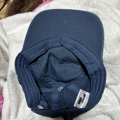 アンパンマン帽子の画像