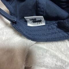 アンパンマン帽子の画像