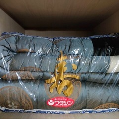 布団　婚礼布団の画像