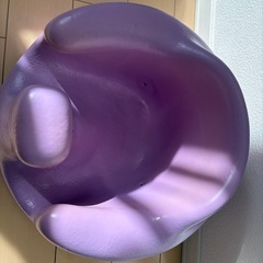 バンボ　ベビーソファの画像