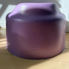 バンボ　ベビーソファの画像
