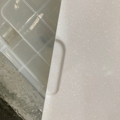 パン用まな板の画像