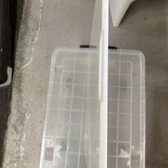 パン用まな板の画像