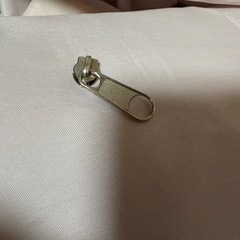 ベビーサークル　訳ありの画像