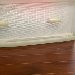 3段ボックスの画像