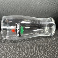 ビールグラスの画像