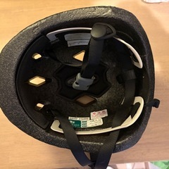 OGK Kabuto（自転車 ヘルメット 1-3歳用）の画像