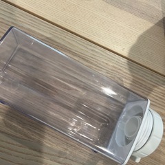 ニトリの冷水ポットの画像