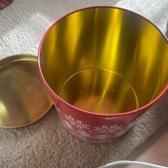 メルセデス・ベンツ ぬいぐるみ ホワイトの画像