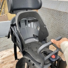 子供椅子の画像