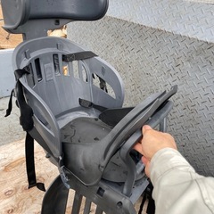 子供椅子の画像