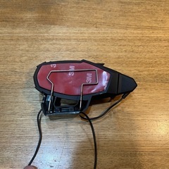 サインハウス ビーコム SB6X インカムの画像