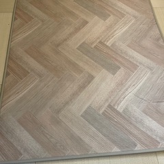 プレイマットの画像