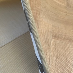 プレイマットの画像