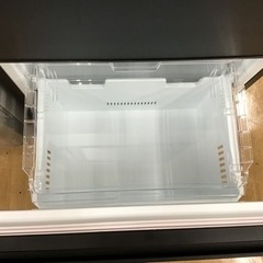 【トレファク神戸新長田店 買取/販売】取りに来られる方限定！TOSHIBAの3ドア冷蔵庫20年製のご紹介です！の画像