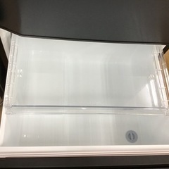 【トレファク神戸新長田店 買取/販売】取りに来られる方限定！TOSHIBAの3ドア冷蔵庫20年製のご紹介です！の画像