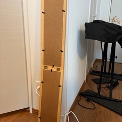 フォトフレームの画像