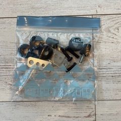 テレビ ハイスタンドの画像