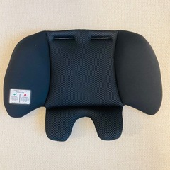 【2024年型】サイベックス　クラウドGi-Sizeベース付の画像