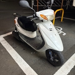 SUZUKI GSR250 赤 エンジン始動動画 自賠責保険で乗れます 半額配送