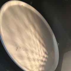 電子レンジの画像