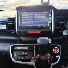 ★格安★全て込み込み★車検２年付き★まだまだ走ります★の画像