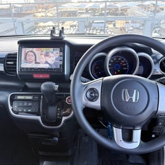 ★格安★全て込み込み★車検２年付き★まだまだ走ります★の画像