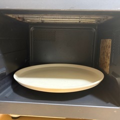 ハイアール   電子レンジ JM-V16Cの画像