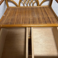 タンス　
の画像