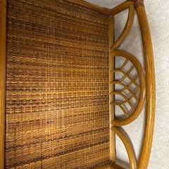 タンス　
の画像