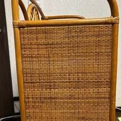 タンス　
の画像