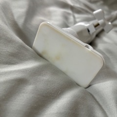 つっぱり棒2本セットの画像