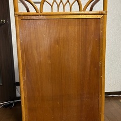 タンス　
の画像