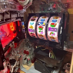 ひぐらしのなく頃に絆 の画像