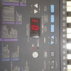 キーボードの画像