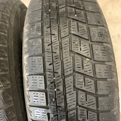 175/65r14
の画像