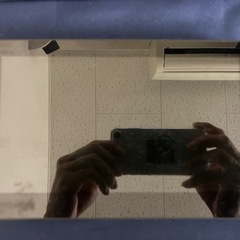 Ulrhzar タッチ機能付モバイルモニターディスプレイの画像